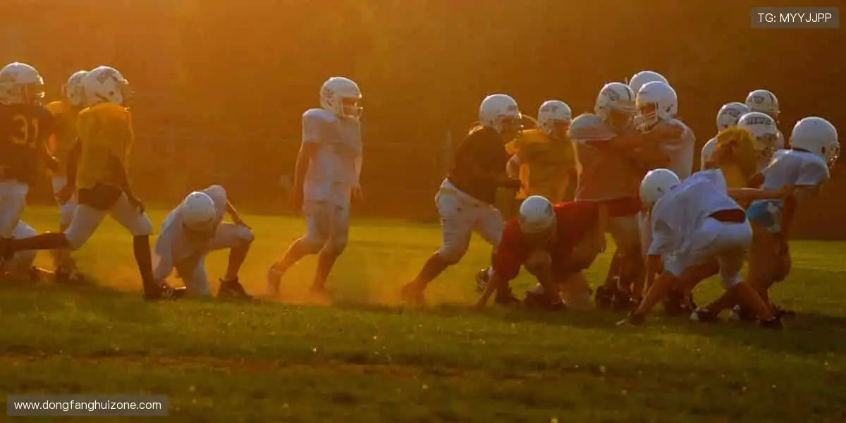 🔥全球赛事同步，你的呐喊永不缺席！